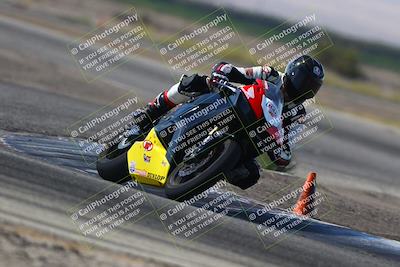 media/Aug-31-2025-Lets Ride (Sun) [[b053ea48c5]]/B Group/1020am (Cotton Corners)/